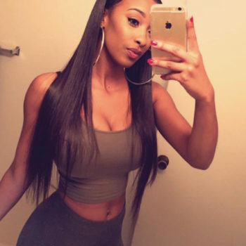 Profil de Maellane, 28 ans, Plan Cul à Iţwāb