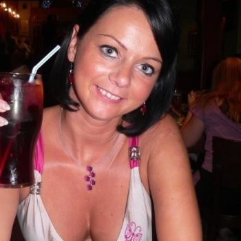 Profil de Chems, 42 ans, Plan Cul à Al Qarāyā