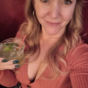 Profil de Idite, 48 ans, Plan Cul à Ţawwāl al Aşwār