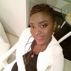 Profil de Kamilya, 35 ans, Plan Cul à Bi’r an Naml