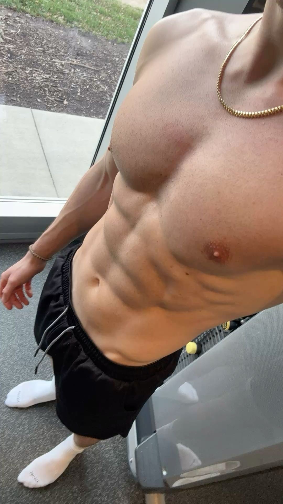 Profil de Servan, 22 ans, Plan Cul à Markaz aş Şaff