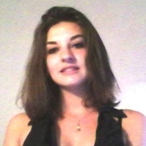 Profil de Mafalda, 25 ans, Plan Cul à Sīdī ‘Abd Allāh