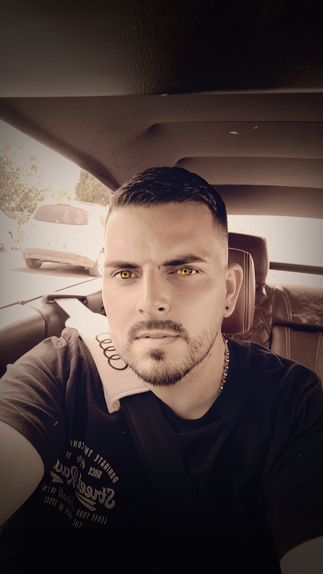Profil de Jeronimo, 36 ans, Plan Cul à ‘Amrūs