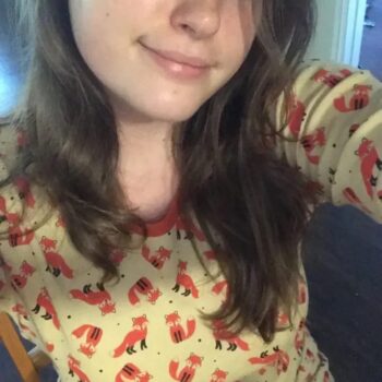 Profil de Aloyse, 32 ans, Plan Cul à Şafţ al Laban