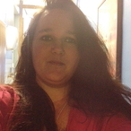 Profil de Hayed, 41 ans, Plan Cul à Mīt Salsīl