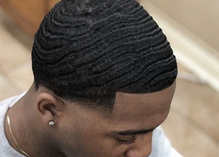 Profil de Abdoul-malik, 22 ans, Plan Cul à Assiut Airport