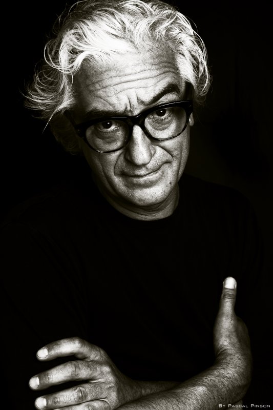 Profil de Xavier-pierre, 53 ans, Plan Cul à Abtūk