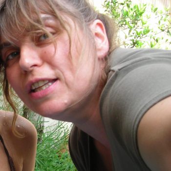 Profil de Zarha, 54 ans, Plan Cul à Ahmed's Room 2