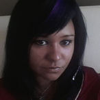 Profil de Anne-gabrielle, 23 ans, Plan Cul à Masjid ‘Ibād ar Raḩman