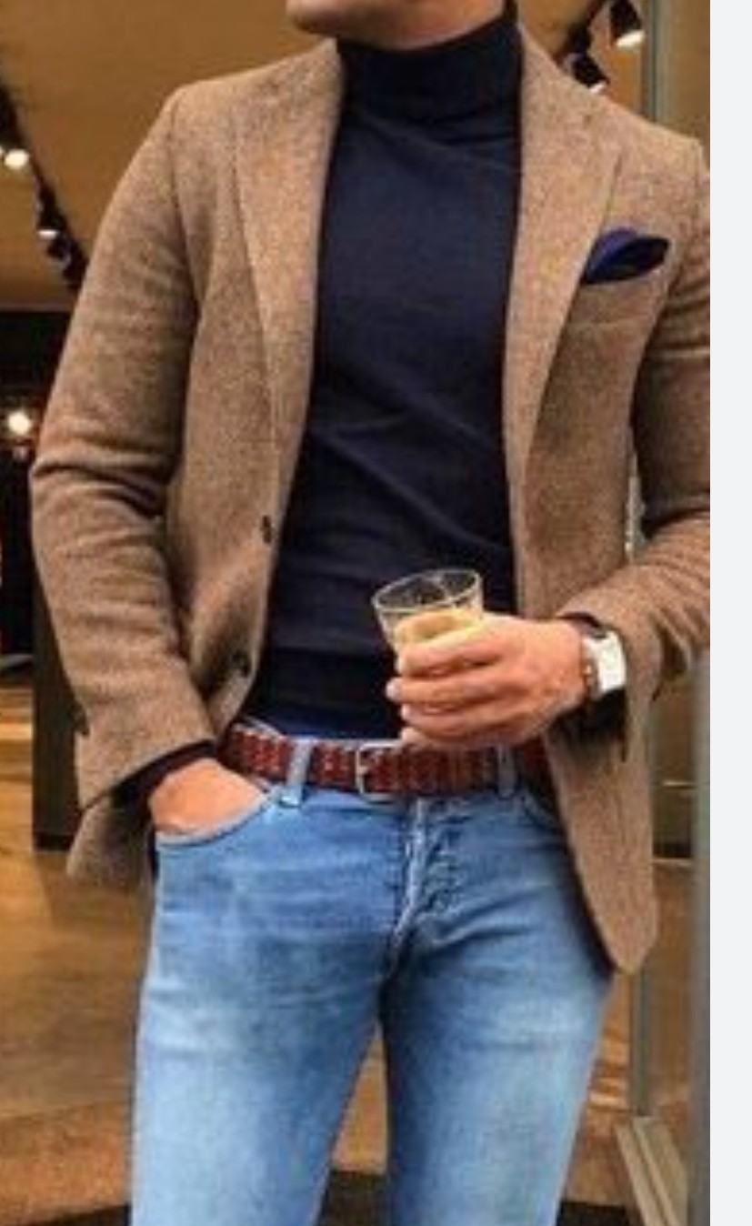 Profil de Oriel, 35 ans, Plan Cul à Al Jazīrah