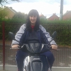 Profil de Saphora, 55 ans, Plan Cul à ‘Izbat Bitindah