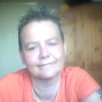 Profil de Akheane, 49 ans, Plan Cul à La Chimère