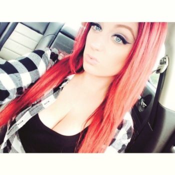 Profil de Délia, 29 ans, Plan Cul à ‘Izbat Muşţafá Ḩusayn