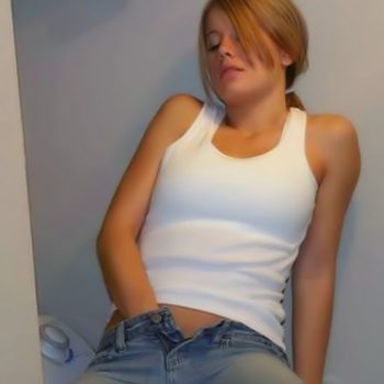 Profil de Chaïma, 32 ans, Plan Cul à Kafr Sinjāb