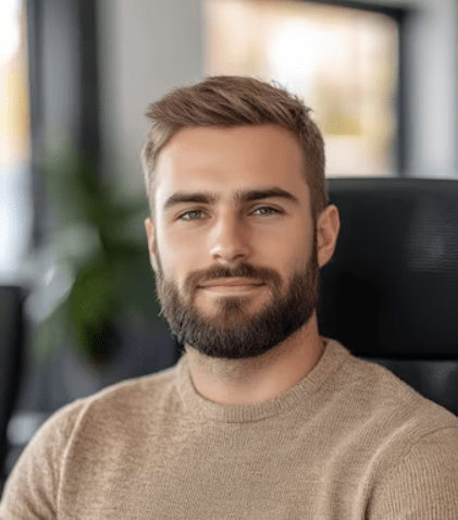 Profil de Jin, 30 ans, Plan Cul à Masjid Ḑāḩī