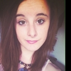 Profil de Shara, 23 ans, Plan Cul à Būghāz Raqm Ithnān