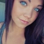 Profil de Virginie, 27 ans, Plan Cul à Sīnamā Miyāmī