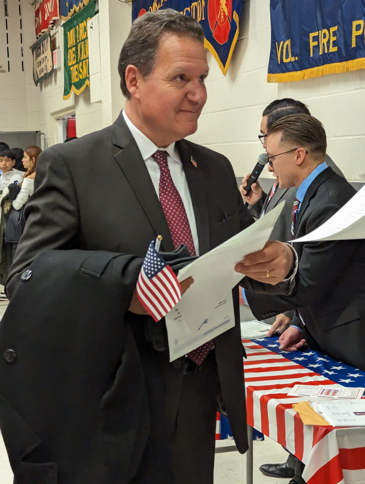 Profil de Eithan, 55 ans, Plan Cul à Al Qūşīyah