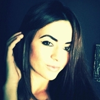 Profil de Mary-charlotte, 33 ans, Plan Cul à Tal‘at Umm Dihin