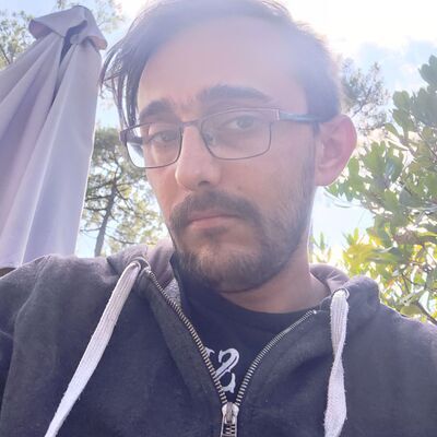 Profil de Rachide, 38 ans, Plan Cul à Al Matḩaf al Yūnānī ar Rūmānī