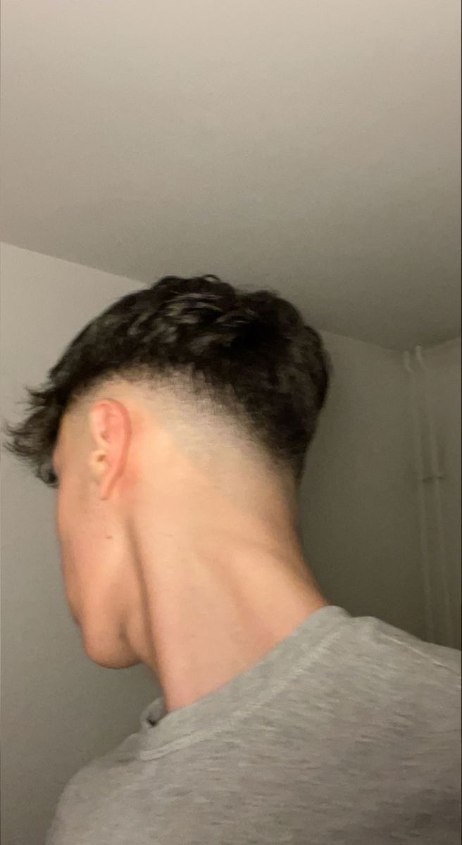 Profil de Pharel, 21 ans, Plan Cul à Ad Darrāsah