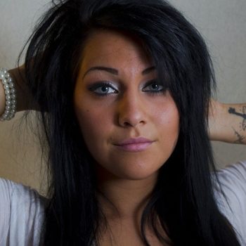 Profil de Ihssan, 34 ans, Plan Cul à Ḩalq Ḩarik