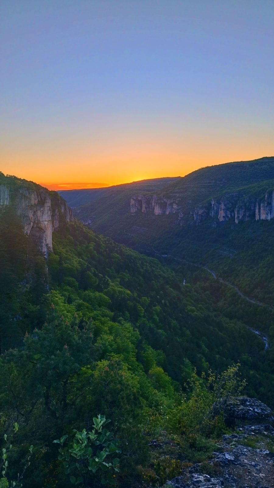 Profil de Winsley, 18 ans, Plan Cul à Farnawá