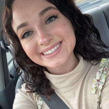 Profil de Gaëlle, 34 ans, Plan Cul à ‘Izbat Abū Sa‘d