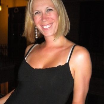 Profil de Zophie, 40 ans, Plan Cul à Ḩaţīyat Umm ‘Ashā