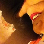 Profil de Esen, 27 ans, Plan Cul à ‘Alam al Jidy