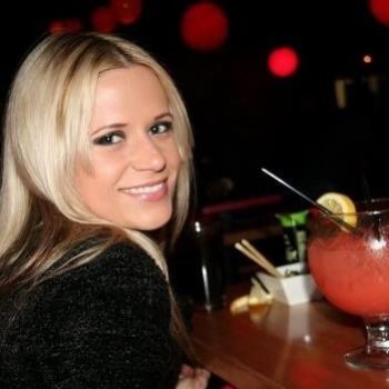 Profil de Loeva, 32 ans, Plan Cul à Ghārib