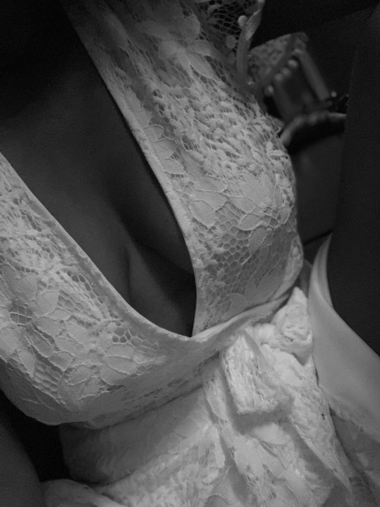 Profil de Sharleen, 49 ans, Plan Cul à Abyūqā