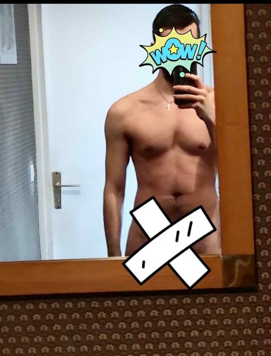 Profil de Zouhair, 27 ans, Plan Cul à Masākin al Manşūrīyah