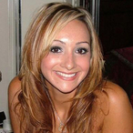 Profil de Sofya, 41 ans, Plan Cul à Ad Danāqilah