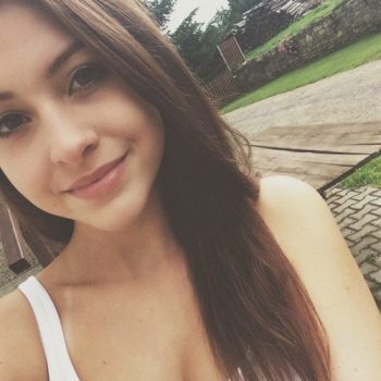 Profil de Laora, 27 ans, Plan Cul à chapelle Saint-Jopeph