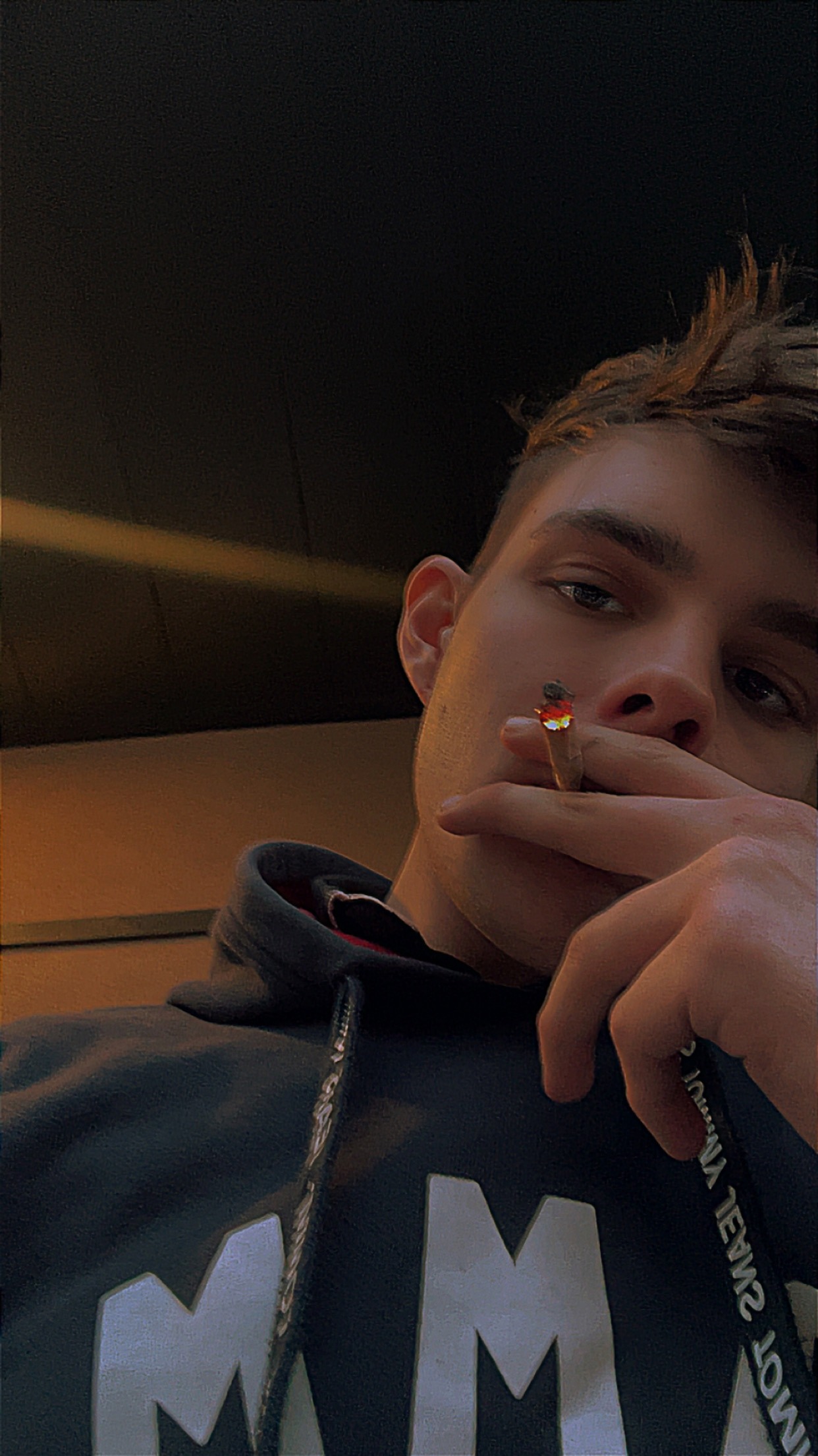 Profil de Sajjad, 19 ans, Plan Cul à Farsh ad Dābbah