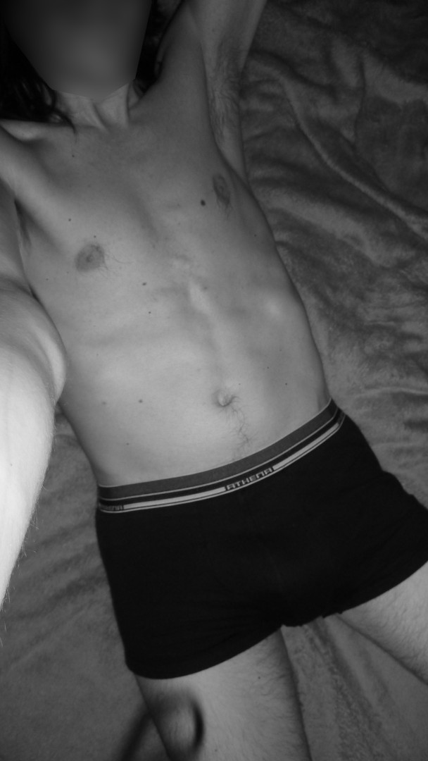 Profil de Robbie, 35 ans, Plan Cul à Masākin aţ Ţayarān