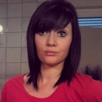 Profil de Fouzia, 23 ans, Plan Cul à Maşraf Ţūsun