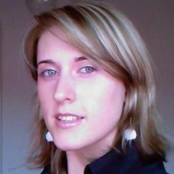 Profil de Philaé, 35 ans, Plan Cul à Isnīt