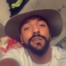 Profil de Elrick, 19 ans, Plan Cul à Mīt Fāris