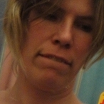 Profil de Cemre, 44 ans, Plan Cul à Kafr Janzūr