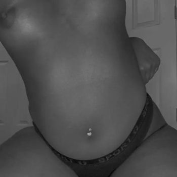 Profil de Georginette, 27 ans, Plan Cul à Râs el-Wukhami