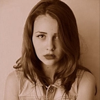 Profil de Najlae, 29 ans, Plan Cul à Minshāt Fu’ād