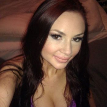 Profil de Milagros, 43 ans, Plan Cul à Euhemeria