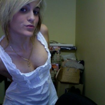 Profil de Syriana, 26 ans, Plan Cul à Bi’r ‘Adwān