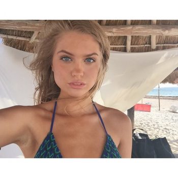 Profil de Sindy, 27 ans, Plan Cul à Mīt Rūmī