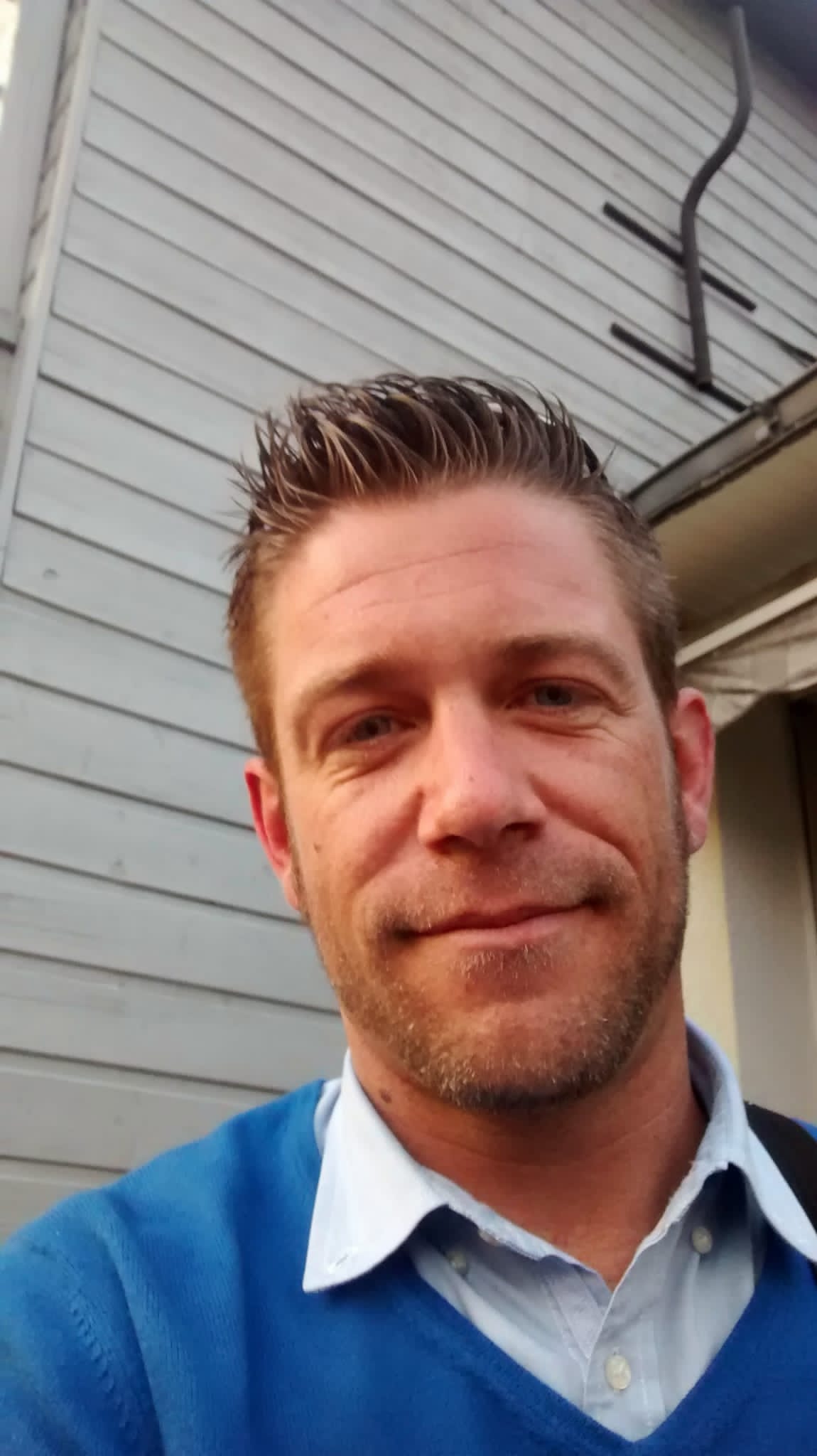 Profil de Reunan, 48 ans, Plan Cul à Shirkat Bībsī Kawlā