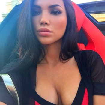 Profil de Sendy, 35 ans, Plan Cul à Awlād Rāyiq