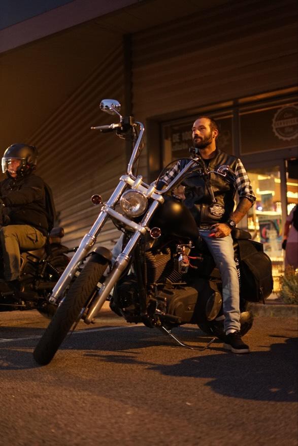 Profil de Beniamino, 36 ans, Plan Cul à Al Burumbul