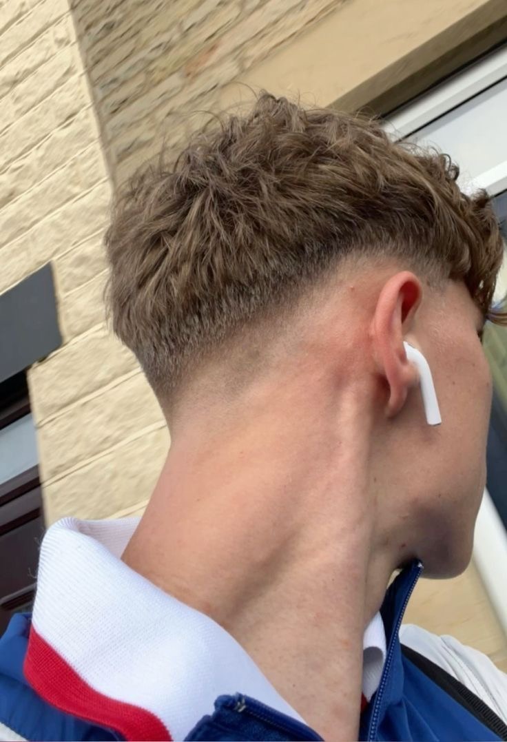 Profil de Darrell, 27 ans, Plan Cul à Tall Miskīn